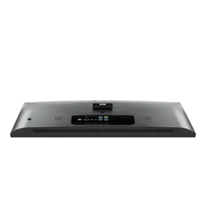 aoc-v5-q27v5cw-computer-monitor-686-cm-27-2560-x-1440-pixels-56751-monaocmon0163.webp