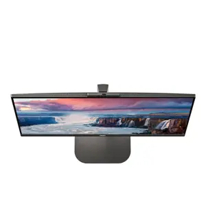 aoc-v5-q27v5cw-computer-monitor-686-cm-27-2560-x-1440-pixels-57284-monaocmon0163.webp