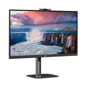 aoc-v5-q27v5cw-computer-monitor-686-cm-27-2560-x-1440-pixels-57428-monaocmon0163.webp