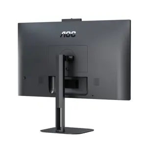aoc-v5-q27v5cw-computer-monitor-686-cm-27-2560-x-1440-pixels-57566-monaocmon0163.webp
