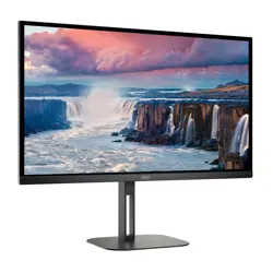 aoc-v5-q27v5n-686-cm-27-2560-x-1440-pixels-quad-hd-led-black-13224-monaocmon0144.webp