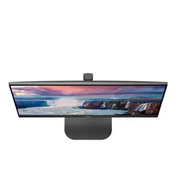 aoc-v5-q27v5n-686-cm-27-2560-x-1440-pixels-quad-hd-led-black-13469-monaocmon0144.webp