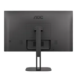 aoc-v5-q27v5n-686-cm-27-2560-x-1440-pixels-quad-hd-led-black-13713-monaocmon0144.webp