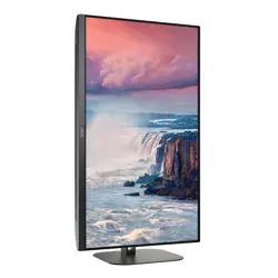 aoc-v5-q27v5n-686-cm-27-2560-x-1440-pixels-quad-hd-led-black-13957-monaocmon0144.webp