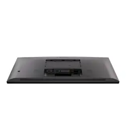 aoc-v5-q27v5n-686-cm-27-2560-x-1440-pixels-quad-hd-led-black-26846-monaocmon0144.webp