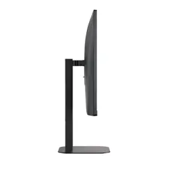 aoc-v5-q27v5n-686-cm-27-2560-x-1440-pixels-quad-hd-led-black-27656-monaocmon0144.webp