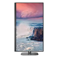 aoc-v5-q27v5n-686-cm-27-2560-x-1440-pixels-quad-hd-led-black-27892-monaocmon0144.webp