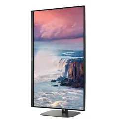 aoc-v5-q27v5n-686-cm-27-2560-x-1440-pixels-quad-hd-led-black-28585-monaocmon0144.webp