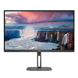 aoc-v5-q27v5n-686-cm-27-2560-x-1440-pixels-quad-hd-led-black-5247-monaocmon0144.webp