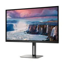 aoc-v5-q27v5n-686-cm-27-2560-x-1440-pixels-quad-hd-led-black-60464-monaocmon0144.webp