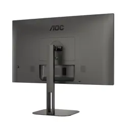aoc-v5-q27v5n-686-cm-27-2560-x-1440-pixels-quad-hd-led-black-94272-monaocmon0144.webp