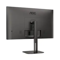 aoc-v5-q27v5n-686-cm-27-2560-x-1440-pixels-quad-hd-led-black-95459-monaocmon0144.webp