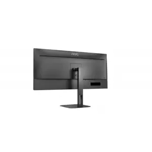 aoc-v5-u34v5cbk-computer-monitor-864-cm-34-3440-x-1440-pixel-12083-wlononwcrfsx2.webp