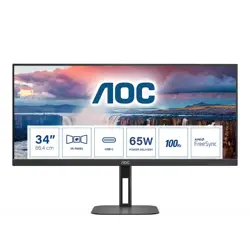 aoc-v5-u34v5cbk-computer-monitor-864-cm-34-3440-x-1440-pixel-20023-wlononwcrfsx2.webp