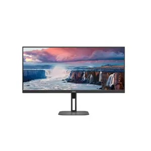 aoc-v5-u34v5cbk-computer-monitor-864-cm-34-3440-x-1440-pixel-22364-wlononwcrfsx2.webp