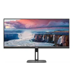 aoc-v5-u34v5cbk-computer-monitor-864-cm-34-3440-x-1440-pixel-35314-wlononwcrfsx2.webp