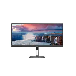 aoc-v5-u34v5cbk-computer-monitor-864-cm-34-3440-x-1440-pixel-35577-wlononwcrfsx2.webp