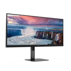 aoc-v5-u34v5cbk-computer-monitor-864-cm-34-3440-x-1440-pixel-40509-wlononwcrfsx2.webp