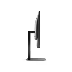 aoc-v5-u34v5cbk-computer-monitor-864-cm-34-3440-x-1440-pixel-51369-wlononwcrfsx2.webp