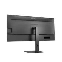 aoc-v5-u34v5cbk-computer-monitor-864-cm-34-3440-x-1440-pixel-53558-wlononwcrfsx2.webp