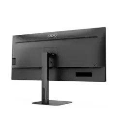 aoc-v5-u34v5cbk-computer-monitor-864-cm-34-3440-x-1440-pixel-55680-wlononwcrfsx2.webp