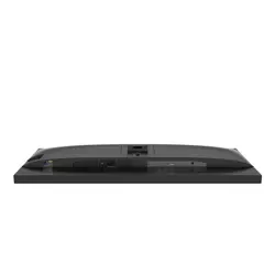 aoc-v5-u34v5cbk-computer-monitor-864-cm-34-3440-x-1440-pixel-56498-wlononwcrfsx2.webp