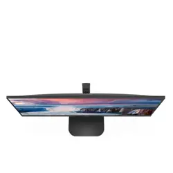 aoc-v5-u34v5cbk-computer-monitor-864-cm-34-3440-x-1440-pixel-57017-wlononwcrfsx2.webp