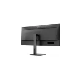 aoc-v5-u34v5cbk-computer-monitor-864-cm-34-3440-x-1440-pixel-57443-wlononwcrfsx2.webp