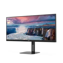 aoc-v5-u34v5cbk-computer-monitor-864-cm-34-3440-x-1440-pixel-71747-wlononwcrfsx2.webp