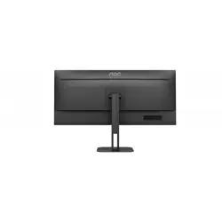aoc-v5-u34v5cbk-computer-monitor-864-cm-34-3440-x-1440-pixel-79985-wlononwcrfsx2.webp