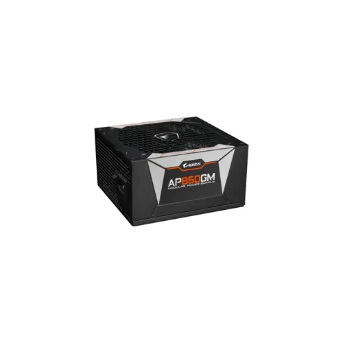 Napajanje GIGABYTE AORUS P850W GP-AP850GM (850 Watt)