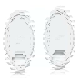 ap-acc-ubiquiti-unifi-uacc-u7-cover-19682-239960.jpg