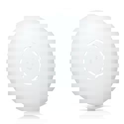 Pokriće za pristupnu točku UBIQUITI UniFi UACC-U7-Cover