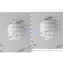 ap-acc-ubiquiti-unifi-uacc-u7-cover-85866-239960.jpg