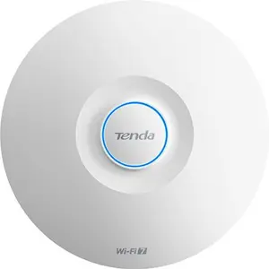 AP TENDA I36 WiFi7  5.1 Gbps