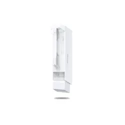ap-tp-link-cpe510-26088-wlononwcr0048.webp