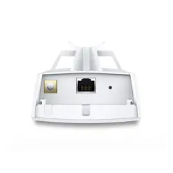 ap-tp-link-cpe510-54384-wlononwcr0048.webp