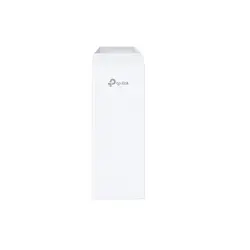 ap-tp-link-cpe510-85229-wlononwcr0048.webp