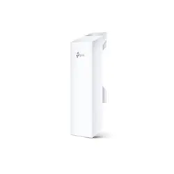 ap-tp-link-cpe510-85577-wlononwcr0048.webp