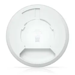 AP Ubiquiti Unifi U7-Lite
