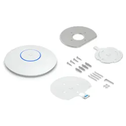 ap-ubiquiti-unifi-u7-lite-38616-268258.webp