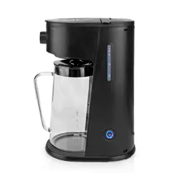 aparat-nedis-2u1-za-ledenu-kavu-i-ledeni-caj-ice-coffee-ice--28701-8944002172.webp
