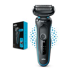 Brijač BRAUN Series 5 51-M1000S