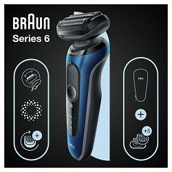 aparat-za-brijanje-braun-series-6-61-b1500s-1011003249_1.jpg