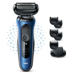 aparat-za-brijanje-braun-series-6-61-b1500s-1011003249_272905.jpg