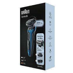 aparat-za-brijanje-braun-series-6-61-b1500s-1011003249_272909.jpg