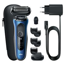 aparat-za-brijanje-braun-series-6-61-b1500s-1011003249_272910.jpg