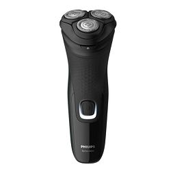 Aparat za brijanje PHILIPS Series 1000, S1232/41