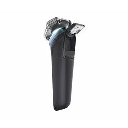 Aparat za brijanje PHILIPS 9000 S9982/55