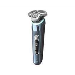 aparat-za-brijanje-philips-9000-plavi-s998255_237464.jpg